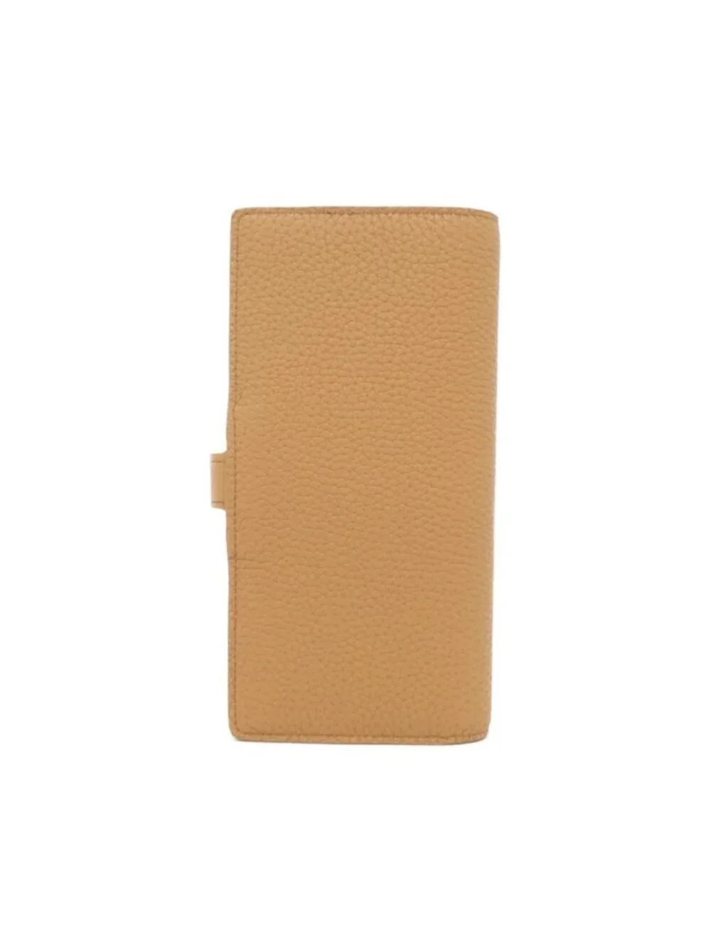 Louis Vuitton LV Vertical Wallet